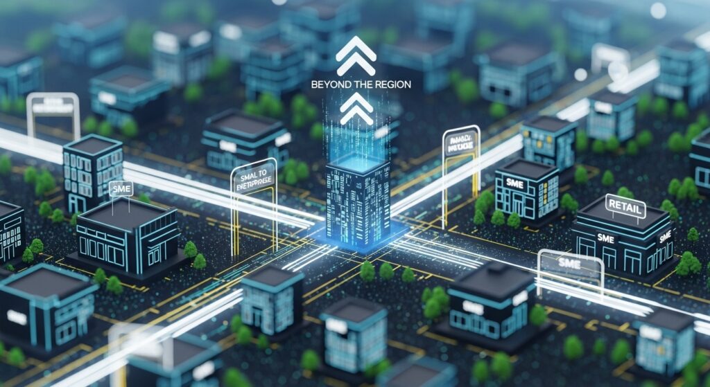 Whisk 7a33d9bc00d894a98f24246fac29a2f3dr 1024x559