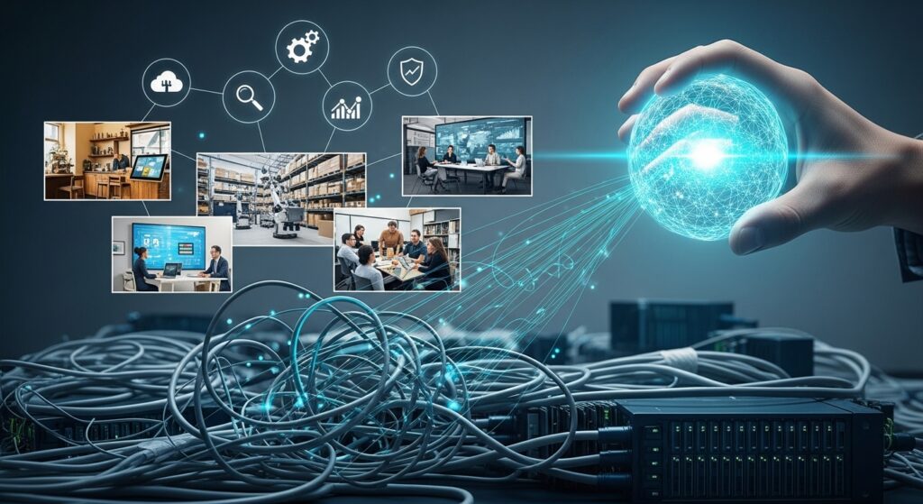 Whisk 8e68f58db3f3b0a94d74c6a300be29a0dr 1024x559