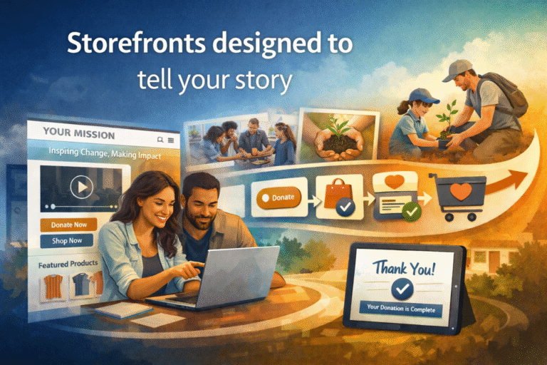 chatgpt image 18 ديسمبر 2025، 06 17 50 م