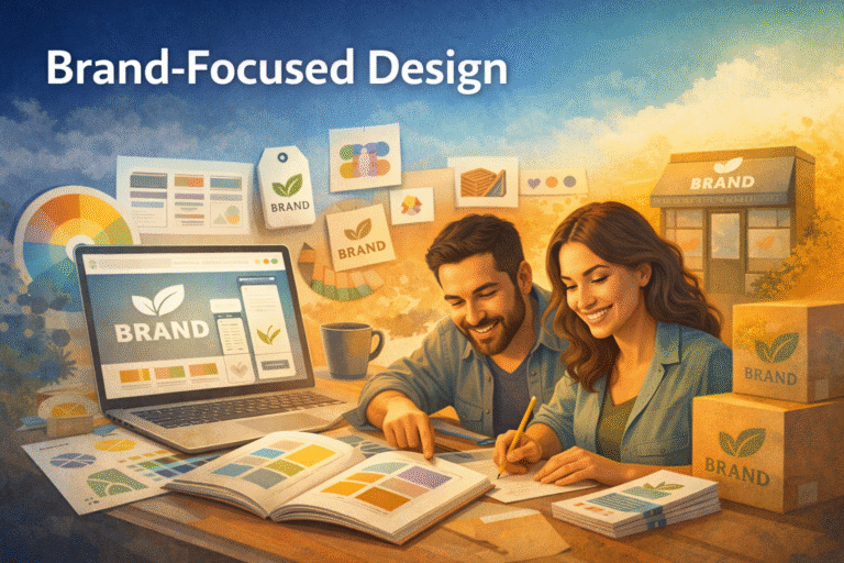 chatgpt image 18 ديسمبر 2025، 06 42 40 م