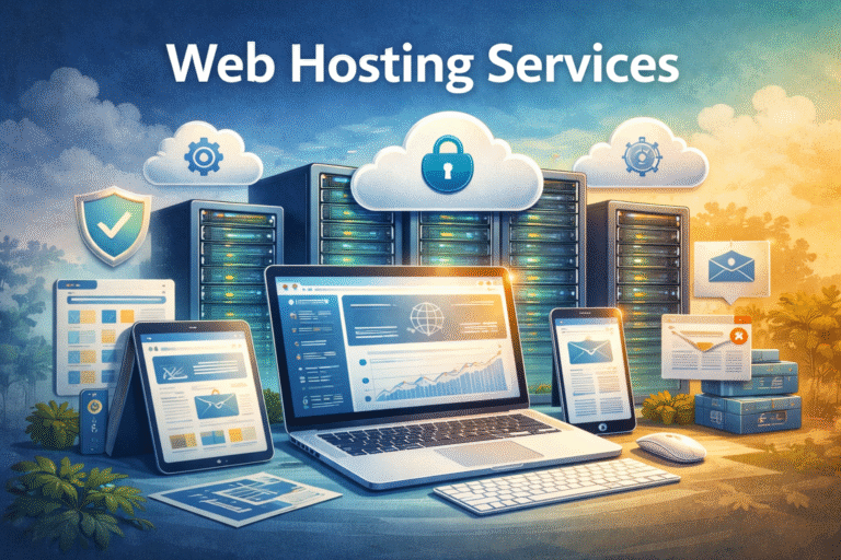 chatgpt image 18 ديسمبر 2025، 06 46 47 م