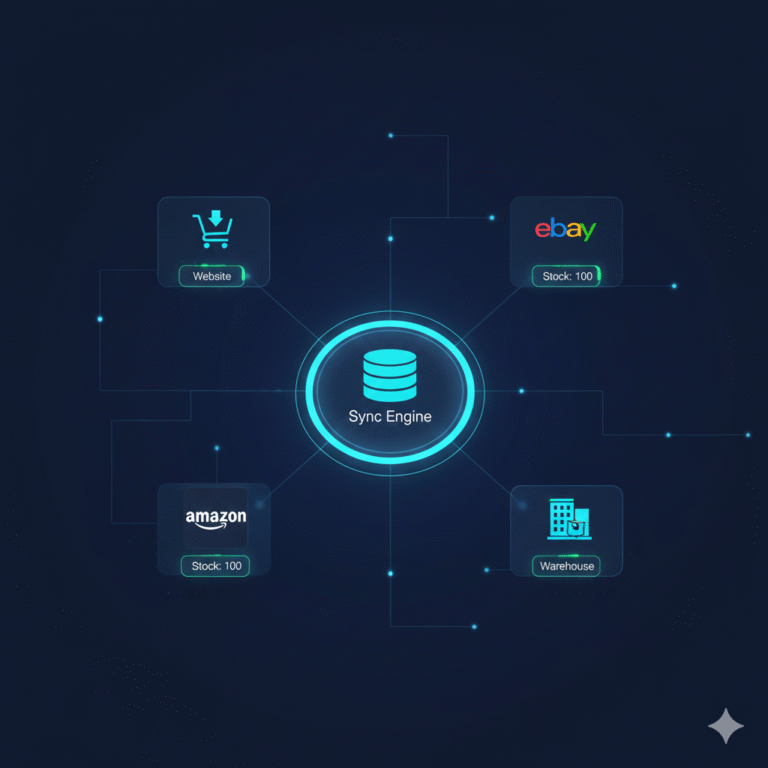 gemini generated image abah1cabah1cabah(1)