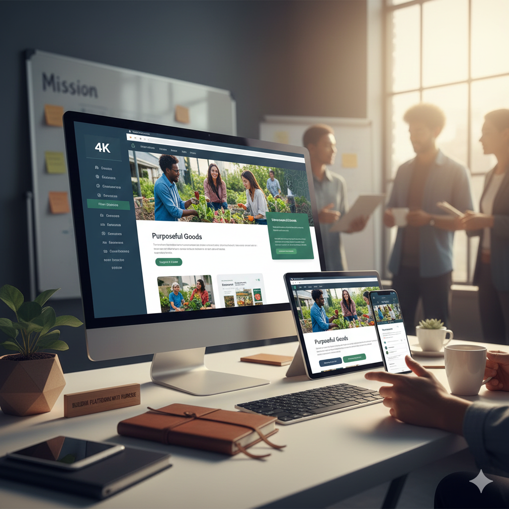 gemini generated image afqdwqafqdwqafqd