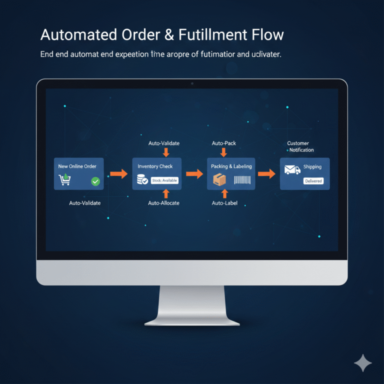 gemini generated image ef5horef5horef5h