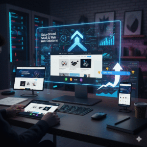 gemini generated image l8mptql8mptql8mp