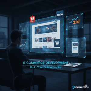 gemini generated image pugfdapugfdapugf