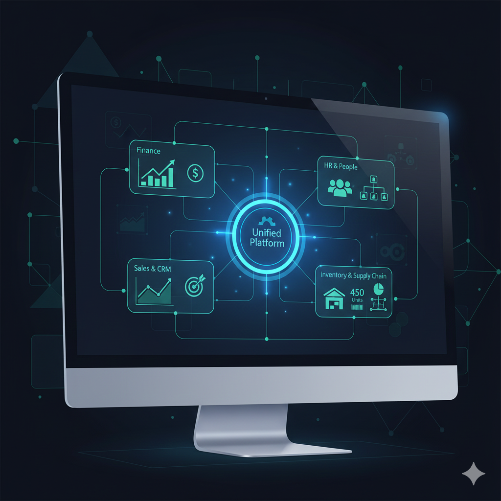 gemini generated image spw85gspw85gspw8