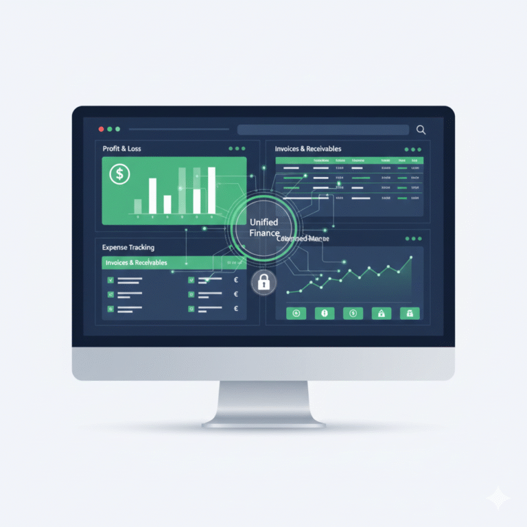 gemini generated image uh4461uh4461uh44