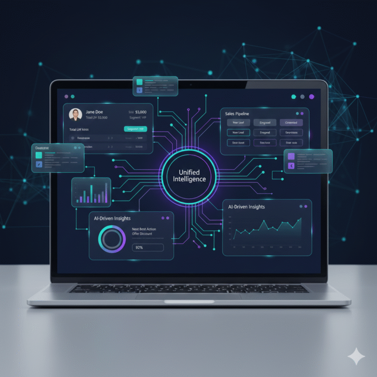 gemini generated image wh84bewh84bewh84