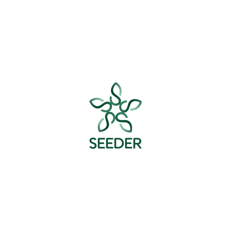 seeder primary