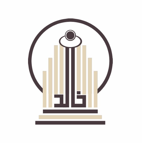 whatsapp image 2025 10 05 at 6.11.36 pm