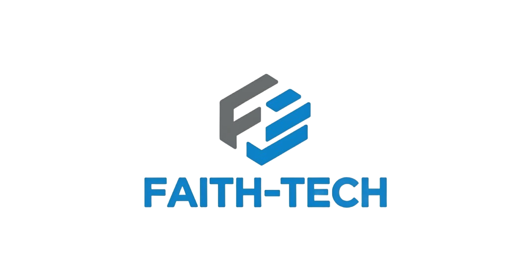 FaithTech
