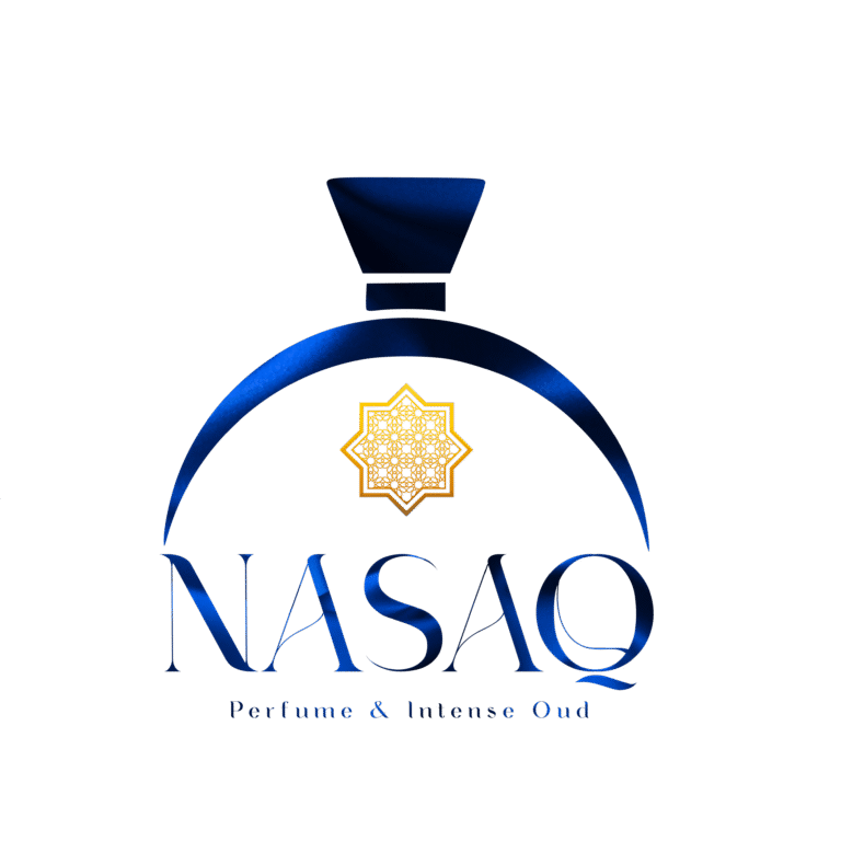 nasaq logo (3)